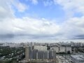 Аренда квартиры: Екатеринбург, ул. Крауля, 107, к 2 (ВИЗ) - Фото 13