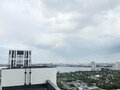 Аренда квартиры: Екатеринбург, ул. Крауля, 107, к 2 (ВИЗ) - Фото 14