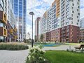 Аренда квартиры: Екатеринбург, ул. Крауля, 107, к 2 (ВИЗ) - Фото 16