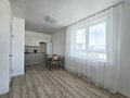 Аренда квартиры: Екатеринбург, ул. Крауля, 107, к 2 (ВИЗ) - Фото 4