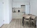 Аренда квартиры: Екатеринбург, ул. Крауля, 107, к 2 (ВИЗ) - Фото 5