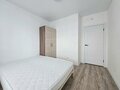 Аренда квартиры: Екатеринбург, ул. Крауля, 107, к 2 (ВИЗ) - Фото 6
