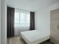 Аренда квартиры: Екатеринбург, ул. Крауля, 107, к 2 (ВИЗ) - Фото 7