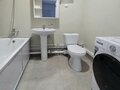 Аренда квартиры: Екатеринбург, ул. Крауля, 107, к 2 (ВИЗ) - Фото 8