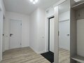 Аренда квартиры: Екатеринбург, ул. Крауля, 107, к 2 (ВИЗ) - Фото 9