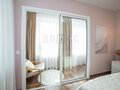 Продажа квартиры: Екатеринбург, ул. Счастливая, 3 (Солнечный) - Фото 13