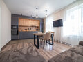 Продажа квартиры: Екатеринбург, ул. Счастливая, 3 (Солнечный) - Фото 2