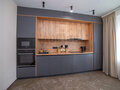 Продажа квартиры: Екатеринбург, ул. Счастливая, 3 (Солнечный) - Фото 5
