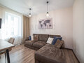 Продажа квартиры: Екатеринбург, ул. Счастливая, 3 (Солнечный) - Фото 6