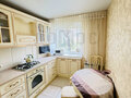 Аренда квартиры: Екатеринбург, ул. Малышева, 15 (Центр) - Фото 1