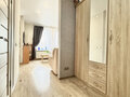 Продажа квартиры: Екатеринбург, ул. Счастливая, 3 (Солнечный) - Фото 10