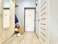 Продажа квартиры: Екатеринбург, ул. Счастливая, 3 (Солнечный) - Фото 11