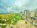 Продажа квартиры: Екатеринбург, ул. Счастливая, 3 (Солнечный) - Фото 14