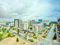Продажа квартиры: Екатеринбург, ул. Счастливая, 3 (Солнечный) - Фото 15