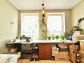 Продажа квартиры: Екатеринбург, ул. Счастливая, 3 (Солнечный) - Фото 6