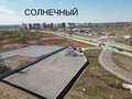 Аренда земельного участка коммерческого назначения: Екатеринбург, ул. 2-я Новосибирская (Вторчермет) - Фото 3