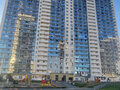 Аренда квартиры: Екатеринбург, ул. Рощинская, 21 (Уктус) - Фото 10
