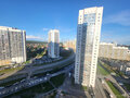 Аренда квартиры: Екатеринбург, ул. Рощинская, 21 (Уктус) - Фото 5