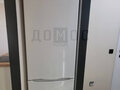 Аренда квартиры: Екатеринбург, ул. Рощинская, 21 (Уктус) - Фото 7