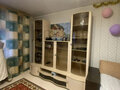 Аренда квартиры: Екатеринбург, ул. Мичурина, 217 (Парковый) - Фото 7