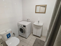 Продажа квартиры: Екатеринбург, ул. Полимерный, 11 (Завокзальный) - Фото 10