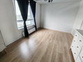 Продажа квартиры: Екатеринбург, ул. Полимерный, 11 (Завокзальный) - Фото 11