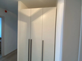 Продажа квартиры: Екатеринбург, ул. Полимерный, 11 (Завокзальный) - Фото 2