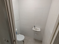 Продажа квартиры: Екатеринбург, ул. Полимерный, 11 (Завокзальный) - Фото 4