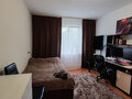 Продажа квартиры: Екатеринбург, ул. Аптекарская, 39 (Вторчермет) - Фото 1