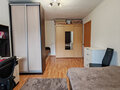 Продажа квартиры: Екатеринбург, ул. Аптекарская, 39 (Вторчермет) - Фото 2