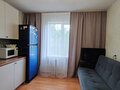 Продажа квартиры: Екатеринбург, ул. Аптекарская, 39 (Вторчермет) - Фото 3