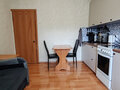 Продажа квартиры: Екатеринбург, ул. Аптекарская, 39 (Вторчермет) - Фото 4