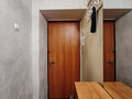 Продажа квартиры: Екатеринбург, ул. Аптекарская, 39 (Вторчермет) - Фото 6