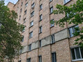 Продажа квартиры: Екатеринбург, ул. Аптекарская, 39 (Вторчермет) - Фото 8