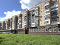 Продажа квартиры: Екатеринбург, ул. Патриса Лумумбы (Вторчермет) - Фото 1
