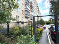 Продажа квартиры: Екатеринбург, ул. Патриса Лумумбы (Вторчермет) - Фото 2