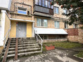 Продажа квартиры: Екатеринбург, ул. Патриса Лумумбы (Вторчермет) - Фото 3