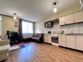 Продажа квартиры: Екатеринбург, ул. Летчиков, 7 (Завокзальный) - Фото 1