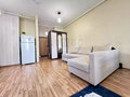 Продажа квартиры: Екатеринбург, ул. Летчиков, 7 (Завокзальный) - Фото 3