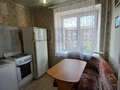 Продажа квартиры: г. Реж, ул. Ленина, 74к2 (городской округ Режевской) - Фото 10