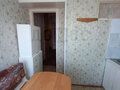Продажа квартиры: г. Реж, ул. Ленина, 74к2 (городской округ Режевской) - Фото 11