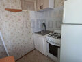 Продажа квартиры: г. Реж, ул. Ленина, 74к2 (городской округ Режевской) - Фото 12