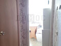 Продажа квартиры: г. Реж, ул. Ленина, 74к2 (городской округ Режевской) - Фото 13