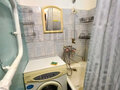 Продажа квартиры: г. Реж, ул. Ленина, 74к2 (городской округ Режевской) - Фото 14