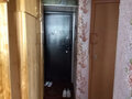 Продажа квартиры: г. Реж, ул. Ленина, 74к2 (городской округ Режевской) - Фото 16
