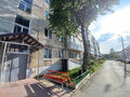 Продажа квартиры: г. Реж, ул. Ленина, 74к2 (городской округ Режевской) - Фото 1