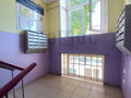 Продажа квартиры: г. Реж, ул. Ленина, 74к2 (городской округ Режевской) - Фото 2
