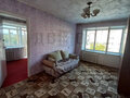 Продажа квартиры: г. Реж, ул. Ленина, 74к2 (городской округ Режевской) - Фото 3