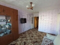 Продажа квартиры: г. Реж, ул. Ленина, 74к2 (городской округ Режевской) - Фото 4