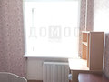 Продажа квартиры: г. Реж, ул. Ленина, 74к2 (городской округ Режевской) - Фото 5
